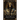 Anubis--Ancient Egypt's Lord of Death and Protection