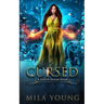 Cursed: Paranormal Romance