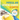 Physical and Chemical Changes in Matter: Chemistry Science Book for Grade 2 Children's Chemistry Books