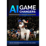AI Game Changers: Revolutionizing Sports Training for Young Athletes