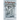 The Pilgrim's Progress