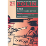 Polin: Studies in Polish Jewry Volume 21