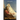 The Confessions of Saint Augustine