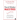 Stock Market Maestros: The Winning Habits, Strategies, and Mindsets of the World's Best Investors