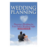 Wedding Planning: Planning a Wedding for Your Perfect Wedding Night
