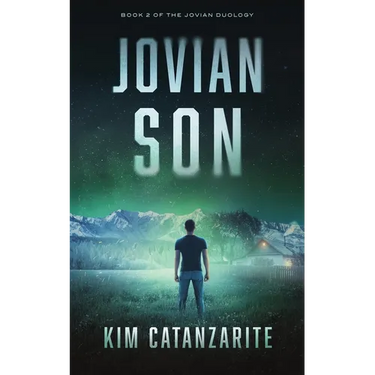 Jovian Son