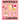 Mocktails & Canapes Step by Step: An Easy Guide