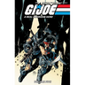 G.I. Joe: A Real American Hero Vol. 5
