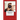 Get Nikon D610 Freelance Photography Jobs Now! Amazing Freelance Photographer Jobs: Starting a Photography Business with a Commercial Photographer Nik