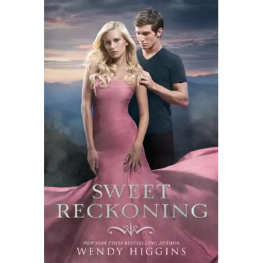Sweet Reckoning
