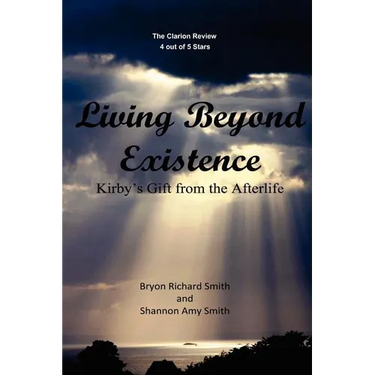 Living Beyond Existence: Kirby's Gift from the Afterlife