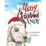 Merry Christmas Sandy