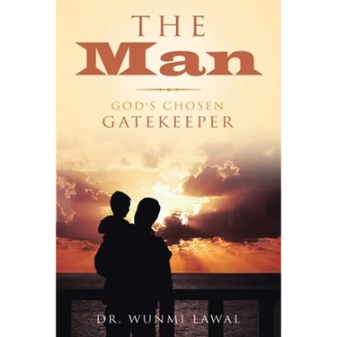 The Man: God's Chosen Gatekeeper