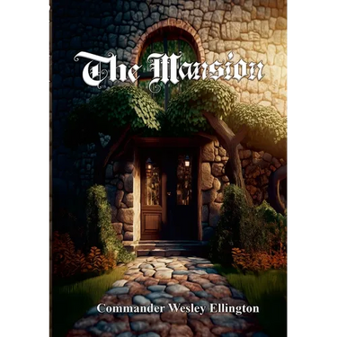 The Mansion