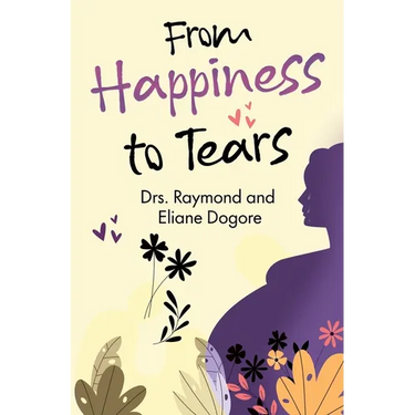 From Happiness to Tears