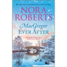MacGregor Ever After