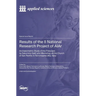 Results of the II National Research Project of AIAr: Archaeometric Study of the Frescoes by Saturnino Gatti and Workshop at the Church of San Panfilo