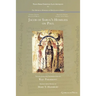 Jacob of Sarug's Homilies on Paul