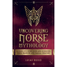 Uncovering Norse Mythology
