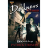 By Darkness Cursed: a Hexcraft collection