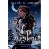 Silent Kingdom