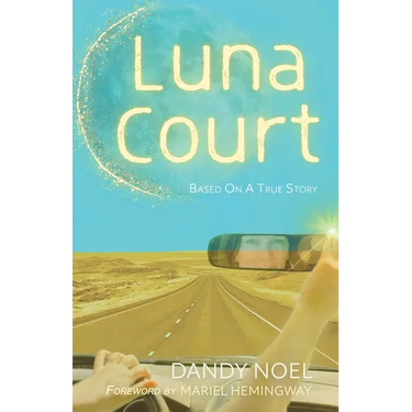 Luna Court