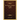 The Homeric Catalogue Of Ships (1921)