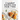 5-Ingredient Cooking for Two: 100+ Recipes Portioned for Pairs