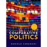 Comparative Politics