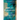 Killing Commendatore