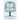 Nature in Process: Organic Proposals in Philosophy, Society, and Religion