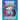 Pandemic Busters: A Prepper's Handbook