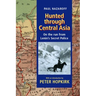 Hunted Through Central Asia: On the Run from Lenin's Secret Police