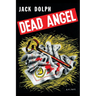 Dead Angel