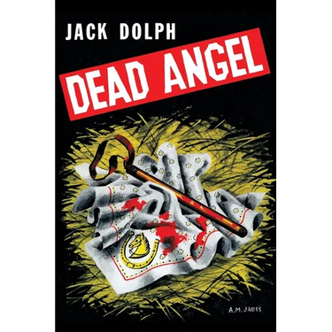 Dead Angel