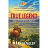 True Legend: The Story of Ezra Mulvey