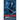 Demon Kissed