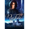 Rip Tide: Volume 2