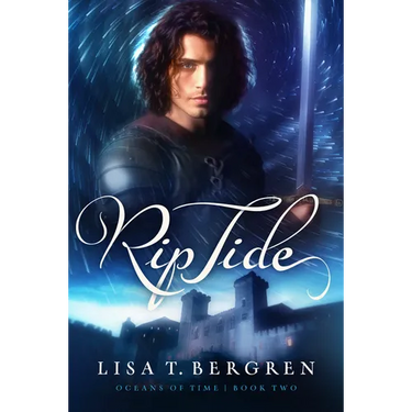 Rip Tide: Volume 2
