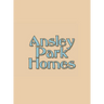 Ansley Park homes