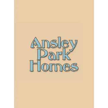 Ansley Park homes