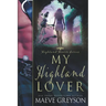 My Highland Lover