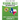 TEXAS TEST PREP Reading Skills Workbook Daily STAAR Practice Grade 3: Preparation for the STAAR Reading Tests