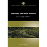 Sovereignty Over Natural Resources: Balancing Rights and Duties