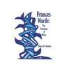 Frances Warde: The Footsteps of Mercy