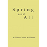Spring and All