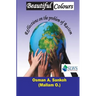 Beautiful Colours: Reflections on the Problem of Racism