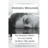 Hidden Wounds: The Invisible Impact of Childhood Abuse on Adult Well-Being