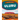 Uluru