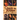 Check the Rhyme: An Anthology of Female Poets & Emcees